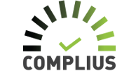 Complius logo